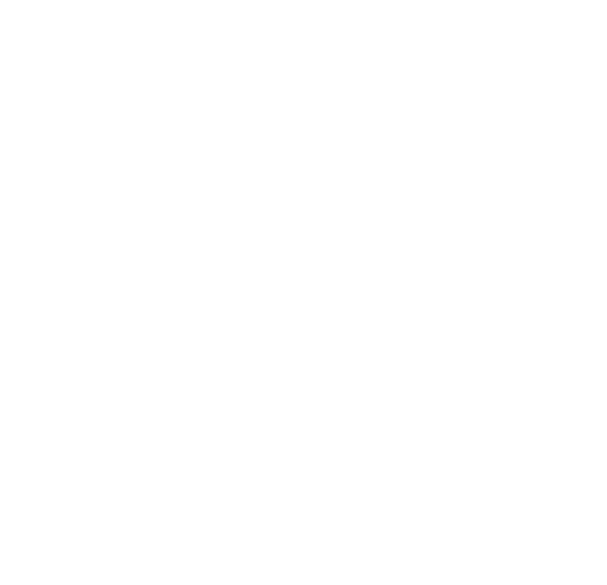 ELABIT GmbH | IT under control. 